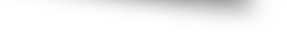 ddos网页在线攻击